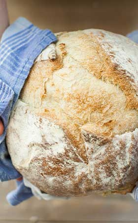 baking and cooking recipes